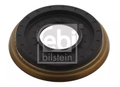 Уплотняющее кольцо FEBI BILSTEIN 34974