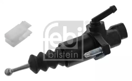 Цилиндр FEBI BILSTEIN 34981