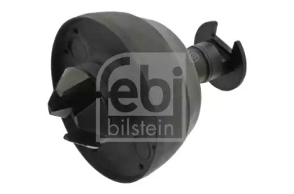 Крепление, автомобильный домкрат FEBI BILSTEIN 34985