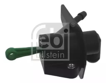 Цилиндр FEBI BILSTEIN 34988