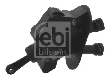  FEBI BILSTEIN 34991