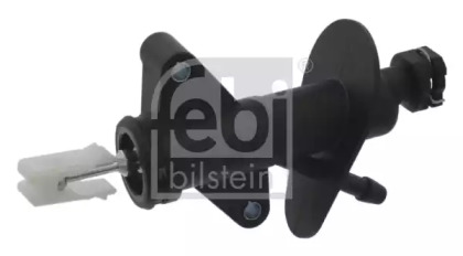  FEBI BILSTEIN 34995