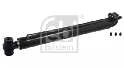  FEBI BILSTEIN 35008