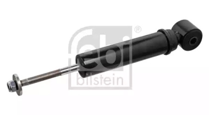 Амортизатор FEBI BILSTEIN 35033