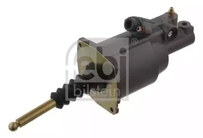 Усилитель FEBI BILSTEIN 35034