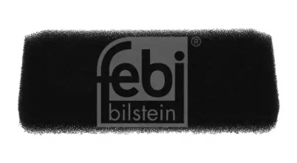 Фильтр, воздух во внутренном пространстве FEBI BILSTEIN 35045