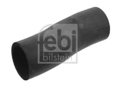 Шлангопровод FEBI BILSTEIN 35049