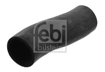 Шлангопровод FEBI BILSTEIN 35050