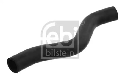 Шлангопровод FEBI BILSTEIN 35051