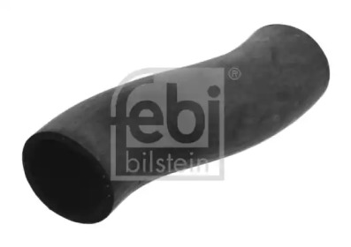 Шланг радиатора FEBI BILSTEIN 35054