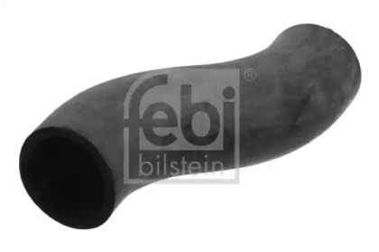 Шлангопровод FEBI BILSTEIN 35055