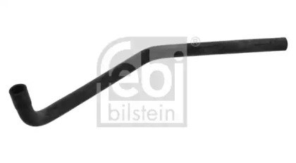 Шлангопровод FEBI BILSTEIN 35058