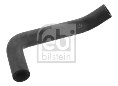 Шлангопровод FEBI BILSTEIN 35060