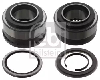  FEBI BILSTEIN 35078