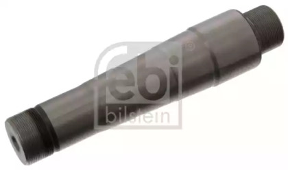 Болт поворотного кулака FEBI BILSTEIN 35086