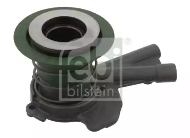 Центральный выключатель FEBI BILSTEIN 35087