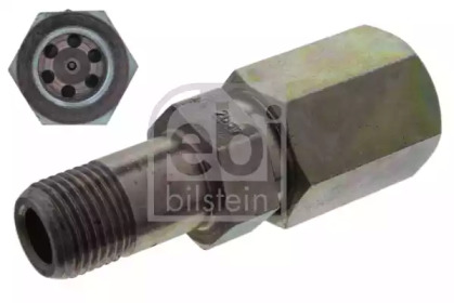 Клапан FEBI BILSTEIN 35091