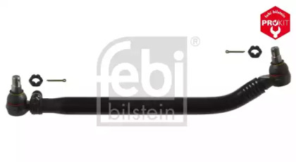 Штанга - тяга FEBI BILSTEIN 35134