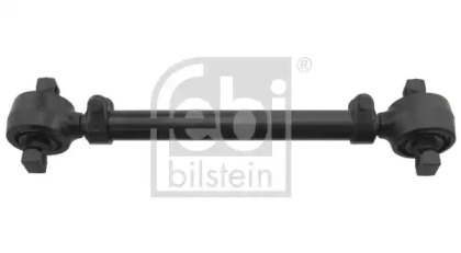 Рычаг независимой подвески колеса FEBI BILSTEIN 35137