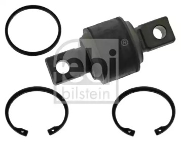 Подвеска FEBI BILSTEIN 35149