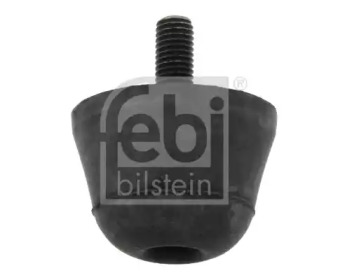 Буфер FEBI BILSTEIN 35153