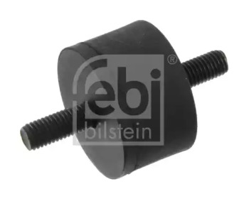 Буфер FEBI BILSTEIN 35154