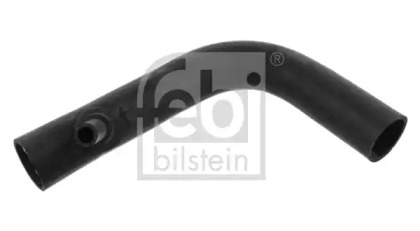 Шлангопровод FEBI BILSTEIN 35156