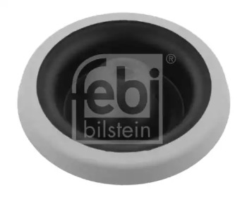 Пыльник FEBI BILSTEIN 35158