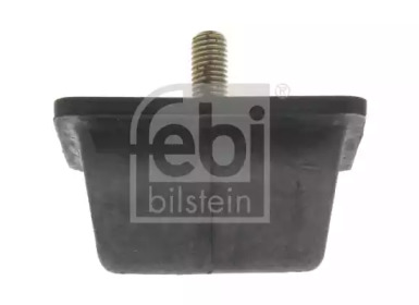 Буфер FEBI BILSTEIN 35159