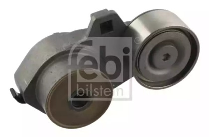 Натяжитель FEBI BILSTEIN 35162