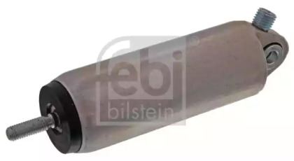 Цилиндр FEBI BILSTEIN 35165