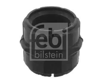 Подвеска FEBI BILSTEIN 35166