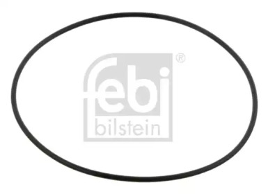 Прокладкa FEBI BILSTEIN 35168