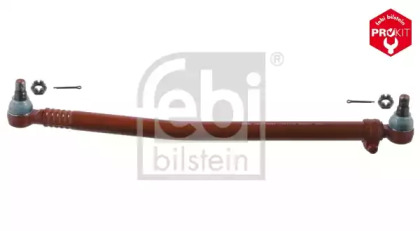 Штанга - тяга FEBI BILSTEIN 35174