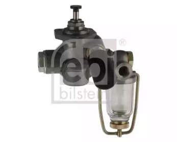 Насос FEBI BILSTEIN 35182