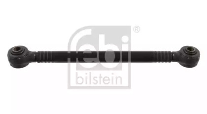 Рычаг независимой подвески колеса, подвеска колеса FEBI BILSTEIN 35186