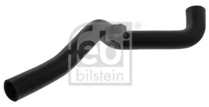 Шлангопровод FEBI BILSTEIN 35194