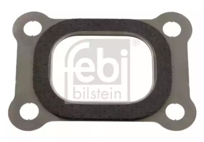 Прокладкa FEBI BILSTEIN 35201