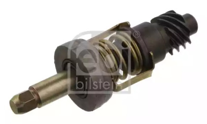 Регулятор, барабанный тормоз FEBI BILSTEIN 35208