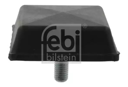 Буфер FEBI BILSTEIN 35213