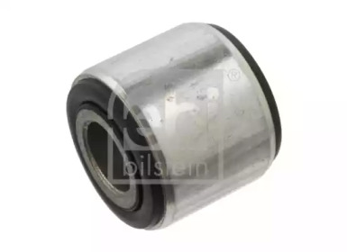 Подвеска FEBI BILSTEIN 35214