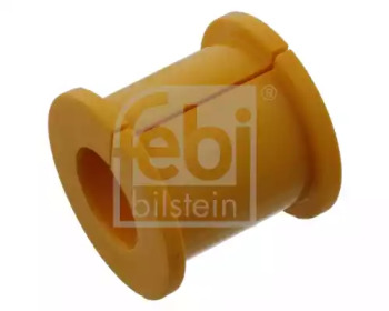 Подвеска FEBI BILSTEIN 35216