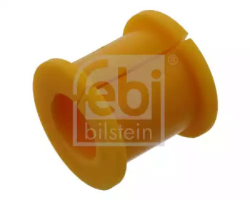 Подвеска FEBI BILSTEIN 35217