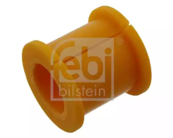 Подвеска FEBI BILSTEIN 35218