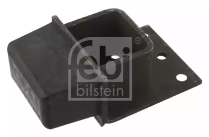 Буфер FEBI BILSTEIN 35226