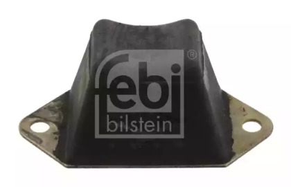 Буфер, амортизация FEBI BILSTEIN 35230