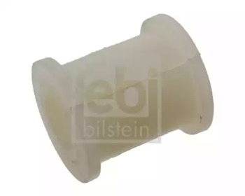 Подвеска FEBI BILSTEIN 35231