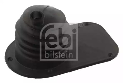 Пыльник FEBI BILSTEIN 35234