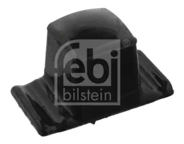 Буфер FEBI BILSTEIN 35236