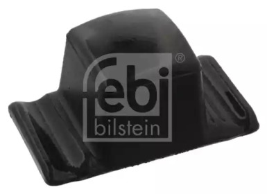 Буфер FEBI BILSTEIN 35245